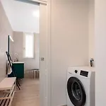 Apartamento Les Voiles - Trilocale Sul Mare Ceriale