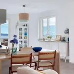 Apartamento Les Voiles - Trilocale Sul Mare Ceriale
