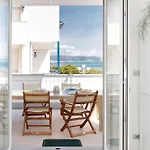 Les Voiles - Trilocale Sul Mare Apartamento Ceriale