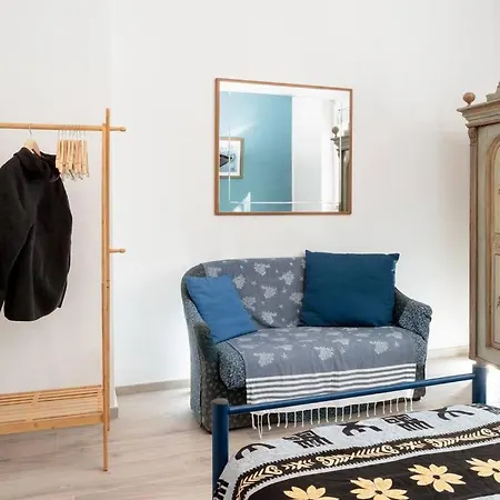 Les Voiles - Trilocale Sul Mare Apartament