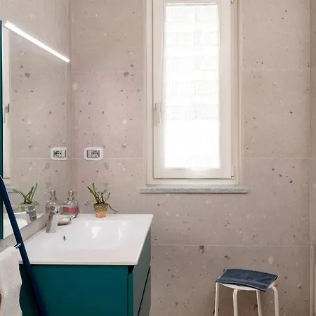 アパート Les Voiles - Trilocale Sul Mare チェリアーレ